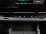 Changan CS55 Plus II Тюмень  - изображение 41