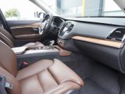 Volvo XC90 II Москва  - изображение 27