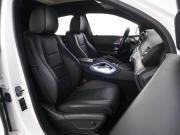 Mercedes-Benz GLE Coupe II (C167) Москва  - изображение 37
