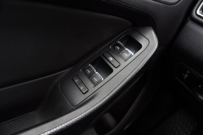 Chery Tiggo 4 I Рестайлинг с пробегом 2021 года, цена 1 230 000 рублей, 124033 км, внедорожник, Автокод Объявления