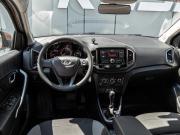 Lada (ВАЗ) XRAY I Краснодар  - изображение 25