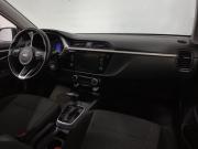 Kia Rio IV Рестайлинг Альметьевск  - изображение 40