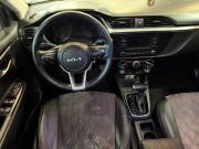 Kia Rio IV Рестайлинг Челябинск  - изображение 33