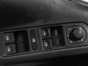 Volkswagen Tiguan I Рестайлинг Ростов-на-Дону  - изображение 44