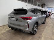 Haval F7 I Рестайлинг Новороссийск  - изображение 43
