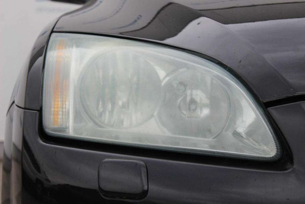 Ford Focus II Пермь  - изображение 4