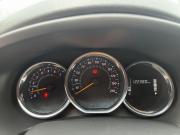 Renault Sandero II Рестайлинг Уфа  - изображение 27