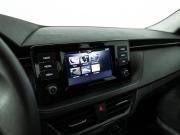 Skoda Rapid II Санкт-Петербург  - изображение 30