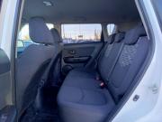 Kia Soul I Чебоксары  - изображение 37