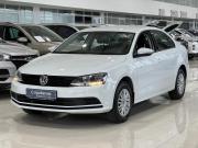 Volkswagen Jetta VI Рестайлинг Оренбург  - изображение 25