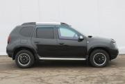 Renault Duster I Рестайлинг Нижний Новгород  - изображение 24