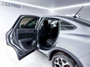 Renault Arkana I Уфа  - изображение 35
