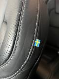 Volvo XC60 II Пермь  - изображение 58