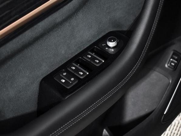 Geely Monjaro I с пробегом 2022 года, цена 2 870 000 рублей, 58415 км, внедорожник, Автокод Объявления