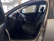 Renault Logan II Чебоксары  - изображение 50