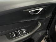 Chery Tiggo 4 Pro I Рестайлинг Оренбург  - изображение 41