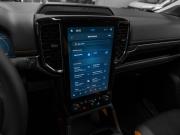 Ford Ranger T6.2 Москва  - изображение 48