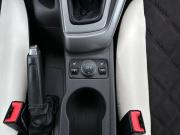 Ford Focus III Ижевск  - изображение 37