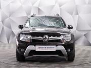Renault Duster I Рестайлинг Ульяновск  - изображение 24