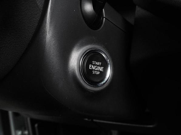 Skoda Octavia IV (A8) с пробегом 2020 года, цена 2 310 000 рублей, 178215 км, лифтбек, Автокод Объявления