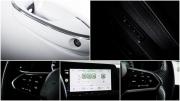 Volkswagen Golf VIII Москва  - изображение 39