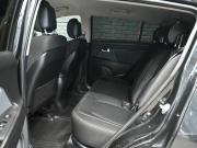 Kia Sportage III Екатеринбург  - изображение 28