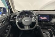 Haval F7 I Саранск  - изображение 44