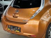 Nissan Leaf I (ZE0/AZE0) Оренбург  - изображение 31