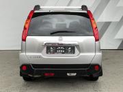 Nissan X-Trail II Екатеринбург  - изображение 30