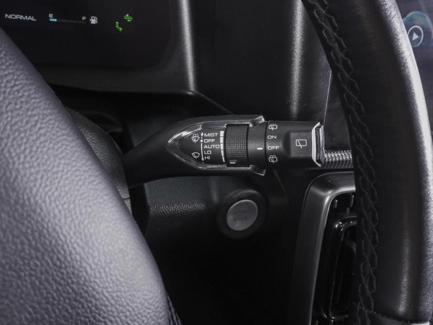 Haval Dargo I Ростов-на-Дону  - изображение 18