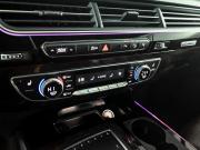 Audi Q7 II (4M) Екатеринбург  - изображение 37