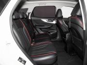 BAIC X7 I Иркутск  - изображение 33