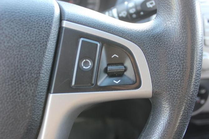 Hyundai i20 I с пробегом 2010 года, цена 647 000 рублей, 104939 км, хэтчбек, Автокод Объявления