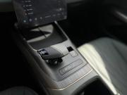 Changan Lamore Кемерово  - изображение 26