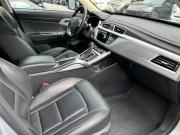 Geely Atlas I Санкт-Петербург  - изображение 24