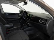 Volkswagen Polo VI Казань  - изображение 25