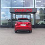 Mazda CX-5 II Азнакаево  - изображение 15