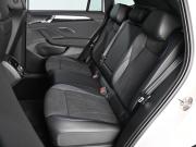 Volkswagen Tiguan II Рестайлинг (China Market) Ростов-на-Дону  - изображение 30