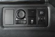Lifan Myway Тюмень  - изображение 40