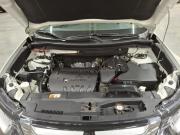 Mitsubishi Outlander III Рестайлинг 3 Казань  - изображение 38