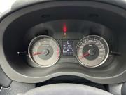 Subaru Forester IV Рестайлинг 2 Москва  - изображение 30