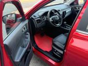 Chery Tiggo 4 I Рестайлинг Волгоград  - изображение 58