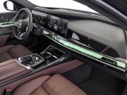 BMW 7 серии VII (G70) Санкт-Петербург  - изображение 43