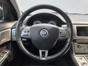 Jaguar XF I Москва  - изображение 34