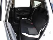 Nissan Note II Рестайлинг Краснодар  - изображение 27