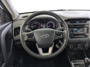 Hyundai Creta I Москва  - изображение 50