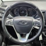 Lada (ВАЗ) Vesta I Воронеж  - изображение 32