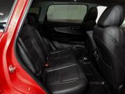 Chery Tiggo 7 Pro I Екатеринбург  - изображение 47