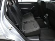 Skoda Kodiaq I Новосибирск  - изображение 51