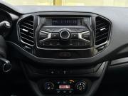Lada (ВАЗ) Vesta I Уфа  - изображение 40